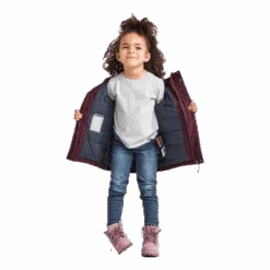 DIDRIKSONS Kure Parka 3 Purple -Sportamore 7332627902157 005 47c80397a5bd4c1c94c3be252a069cee