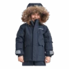 DIDRIKSONS Polarbjörnen Parka Blue -Sportamore 7332627902379 001 e79ce9c2a6eb4a36abdab427b10ad4ee