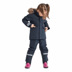 DIDRIKSONS Polarbjörnen Parka Blue 10 DIDRIKSONS Polarbjörnen Parka Blue -Sportamore 7332627902379 004 326e3dfbb9274d4d973c3442beb4701d