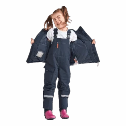 DIDRIKSONS Polarbjörnen Parka Blue 11 DIDRIKSONS Polarbjörnen Parka Blue -Sportamore 7332627902379 005 5a4af4cc0be5440cb789e8d01e897177