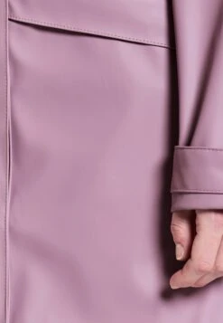 DIDRIKSONS Elly Wns 3 - Parka - Purple 11 DIDRIKSONS Elly Wns 3 - Parka - Purple -Sportamore 77f8721c064b4f26bbf74c0eb9bb37a1