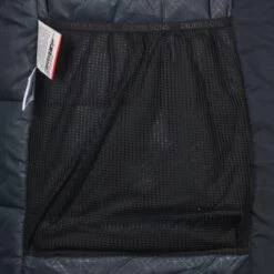 DIDRIKSONS Vestes De Mi-saison Parka Mi-saison Fredrik Homme Bleu Foncé -Sportamore 78e19efb08ac7c9d07c9cdfdbd2e941d