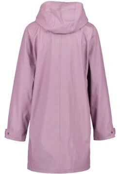 DIDRIKSONS Elly Wns 3 - Parka - Purple 13 DIDRIKSONS Elly Wns 3 - Parka - Purple -Sportamore 7b6f3293a53d47a5b374e66a83b7ccc6