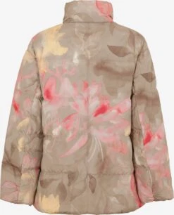 Sportamore -Sportamore 7f7d6d4be69b88b2c65dbbdaf0ea12b5