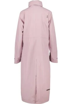 DIDRIKSONS Nadja Wns L 3 - Parka - Purple -Sportamore 801c0f72a0af400f9eed341b8a276f52