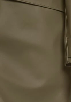 DIDRIKSONS Elly Wns 3 - Parka - Green -Sportamore 81c30779358944dbb05970741e439600