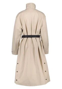 DIDRIKSONS Mira Wns - Parka - Beige 13 DIDRIKSONS Mira Wns - Parka - Beige -Sportamore 828c32d62f804b8bad814ea152c93b91