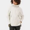 DIDRIKSONS Tilde Wns Jkt 3 - Blouson - White -Sportamore 8531774fa8b940dc971fe581ccdbf623