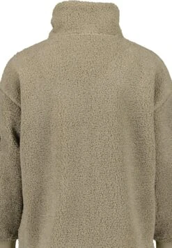 DIDRIKSONS Alexa - Veste Polaire - Green 13 DIDRIKSONS Alexa - Veste Polaire - Green -Sportamore 8866a484b4ab40338870f55f26acd577