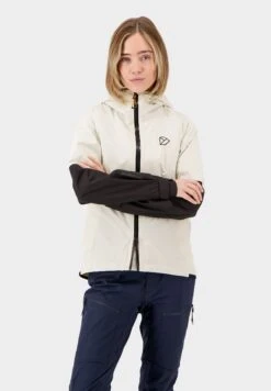 DIDRIKSONS Blouson - White