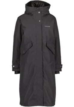 DIDRIKSONS Mia Wns L - Manteau D'Hiver - Black 12 DIDRIKSONS Mia Wns L - Manteau D'Hiver - Black -Sportamore 8c4de7ecd93c414fa2ab4a68e3310201