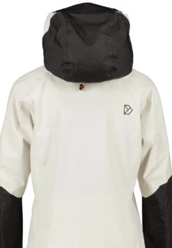 DIDRIKSONS Blouson - White -Sportamore 97b0051971344a5a86109cda92b0c761