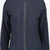 DIDRIKSONS Vestes De Mi-saison Parka Mi-saison HERMAN Homme Bleu 1 DIDRIKSONS Vestes De Mi-saison Parka Mi-saison HERMAN Homme Bleu -Sportamore 988e8001997ed5fde5737020576442e4