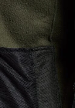 DIDRIKSONS Anniken Wns Fz 2 - Veste Polaire - Green 13 DIDRIKSONS Anniken Wns Fz 2 - Veste Polaire - Green -Sportamore 990d39967cc441219d4d5b0b3ff3cc46