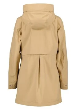 DIDRIKSONS Edith - Blouson - Beige -Sportamore 9b339332b6bc49dba4b8702b67598dba