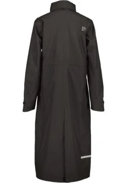 DIDRIKSONS Nadja Wns L 3 - Parka - Black 13 DIDRIKSONS Nadja Wns L 3 - Parka - Black -Sportamore a282c44d7ccb49c19d44abab68733127