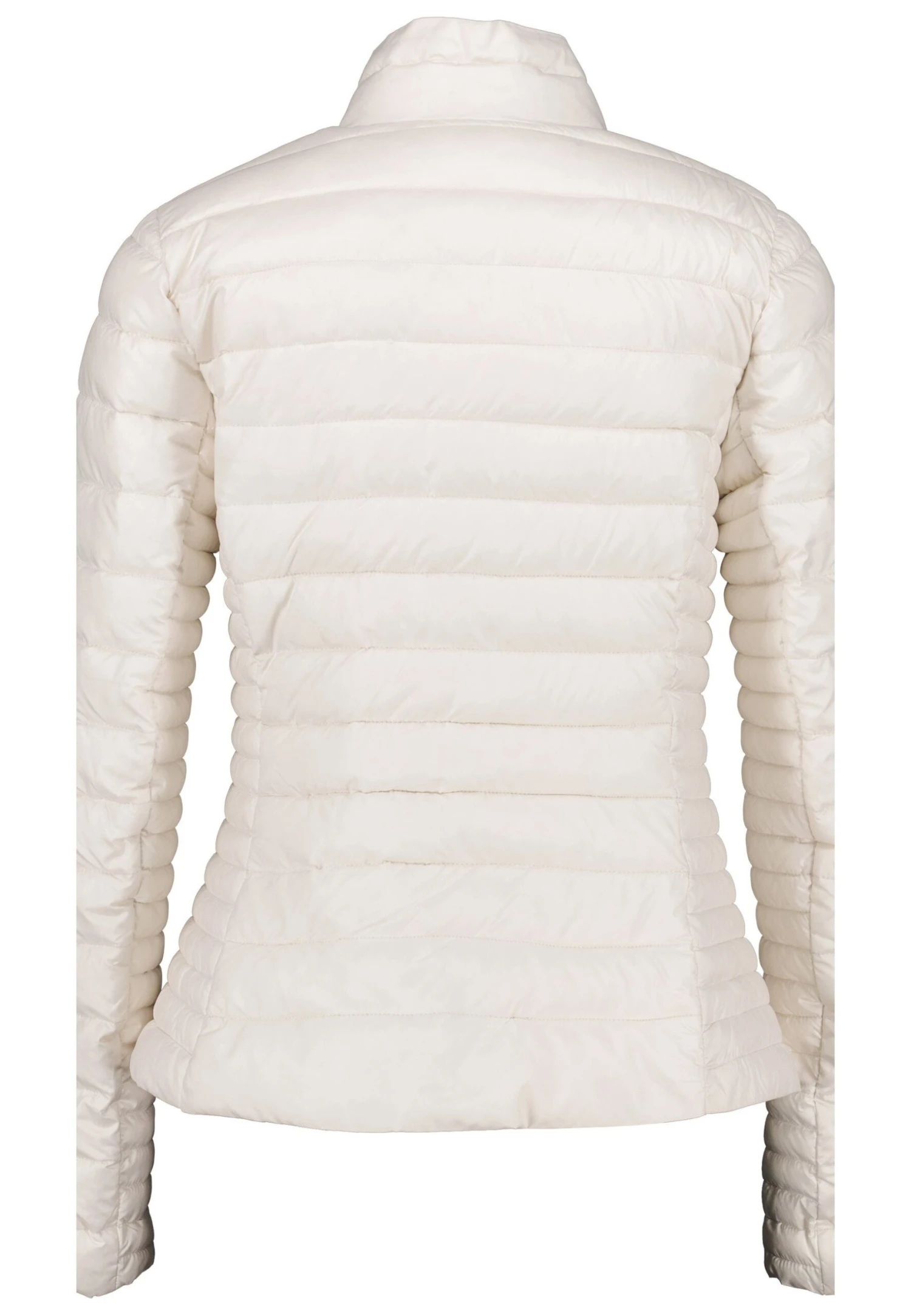 DIDRIKSONS Betty Wns - Veste D'Hiver - White 8 DIDRIKSONS Betty Wns - Veste D'Hiver - White – Image 6
