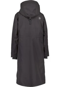 DIDRIKSONS Mia Wns L - Manteau D'Hiver - Black 13 DIDRIKSONS Mia Wns L - Manteau D'Hiver - Black -Sportamore b2811b68162443a5b7d985aab61b3514