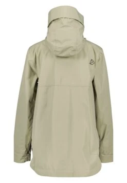 DIDRIKSONS Tilde Wns Jkt 3 - Blouson - Green -Sportamore b506248bbc3c4341a1ac90136b9c6bb1