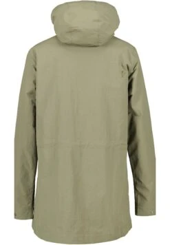 DIDRIKSONS Maria Wns - Blouson - Green -Sportamore d062c89d93214a70abd475f26052f6fa