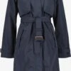 DIDRIKSONS Manteaux De Pluie Manteau Fonctionnel Femme Marine 1 DIDRIKSONS Manteaux De Pluie Manteau Fonctionnel Femme Marine -Sportamore d328eb94b17e03626e42ba9a25acb4bd
