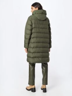 DIDRIKSONS Manteaux De Pluie Manteau Fonctionnel FAY Femme Vert Foncé 10 DIDRIKSONS Manteaux De Pluie Manteau Fonctionnel FAY Femme Vert Foncé -Sportamore d8877fdedd51f9fdeb04b0f9c99c1963