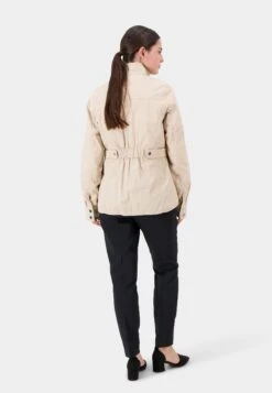 DIDRIKSONS Bodil Wns - Veste Légère - Beige 10 DIDRIKSONS Bodil Wns - Veste Légère - Beige -Sportamore da49d105f02a4de2a16213f06b568eb8