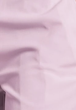 DIDRIKSONS Liv Wns - Shorts Outdoor - Purple -Sportamore dd2cd68cd76d495187379d8437ab52b2