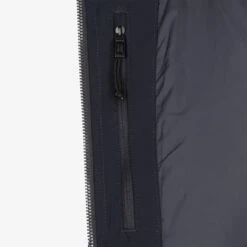 DIDRIKSONS Manteaux De Mi-saison Manteau Mi-saison HELLE Femme Marine -Sportamore de0cf2716b5f8b708498f353eca8400c