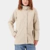 DIDRIKSONS Maria Wns - Blouson - Beige -Sportamore e1f5ef58083249949f07f11c440fa768
