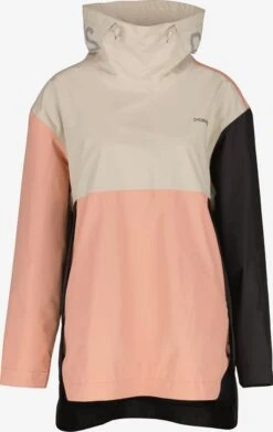 DIDRIKSONS Vestes De Mi-saison Veste Mi-saison THYRA Femme Mélange De Couleurs