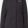 DIDRIKSONS Manteaux Dhiver Manteau D’hiver Cajsa Femme Noir 1 DIDRIKSONS Manteaux Dhiver Manteau D’hiver Cajsa Femme Noir -Sportamore e65f5d52e77681deb12fa272b281f5dc