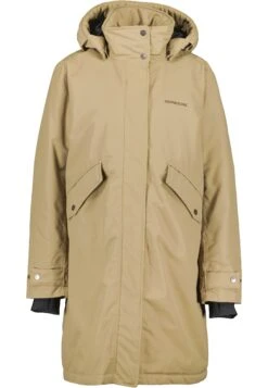 DIDRIKSONS Josefine Wns 2 - Manteau D'Hiver - Green -Sportamore e7e7cdb4342c4c0a9eafef9d5c3005df