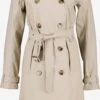 DIDRIKSONS Manteaux De Pluie Manteau Fonctionnel GRY Femme Beige 2 DIDRIKSONS Manteaux De Pluie Manteau Fonctionnel GRY Femme Beige -Sportamore eb347138b2cb7789fa1b609ef5454eaf