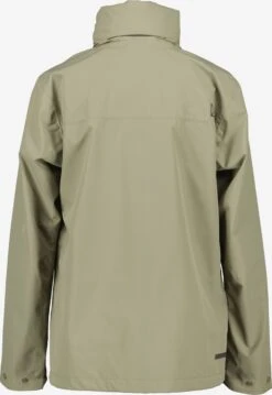 DIDRIKSONS Vestes Dextérieur Veste Fonctionnelle Widana Femme Vert Clair 8 DIDRIKSONS Vestes Dextérieur Veste Fonctionnelle Widana Femme Vert Clair -Sportamore edbedcec0b5e11a627856e02e7465441