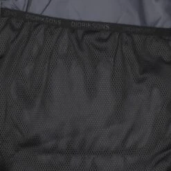 DIDRIKSONS Vestes Dextérieur Veste Fonctionnelle Kenny 5 Homme Bleu Marine -Sportamore eed731277d2c7122a556e88f953f1eba