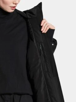 DIDRIKSONS Manteaux Dhiver Manteau D’hiver Aino Femme Noir 13 DIDRIKSONS Manteaux Dhiver Manteau D’hiver Aino Femme Noir -Sportamore f5bfbbb87b5f086a9810f2839797ff0d