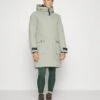 DIDRIKSONS Ilsa - Parka - Wilted Leaf -Sportamore f9b21ca00d644855a0fe0c1579899a64