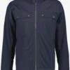 DIDRIKSONS Vestes Dextérieur Veste Fonctionnelle Homme Bleu Marine -Sportamore f9d58c2ef34fb090ef6dc4d57dfea0d0