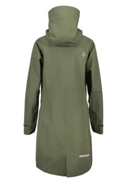 DIDRIKSONS Ilma - Parka - Green 12 DIDRIKSONS Ilma - Parka - Green -Sportamore fae3e3d1c1294e0a9c47c9b1dad24a72