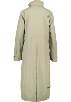 DIDRIKSONS Nadja Wns L 3 - Parka - Green -Sportamore fe0fd2e1626c49cd97d52adb461e8cb9