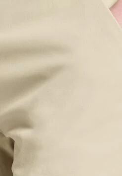 DIDRIKSONS Liv Wns - Shorts Outdoor - Beige -Sportamore ff7f8d0a36564d6d9a72d1e88a22bf51