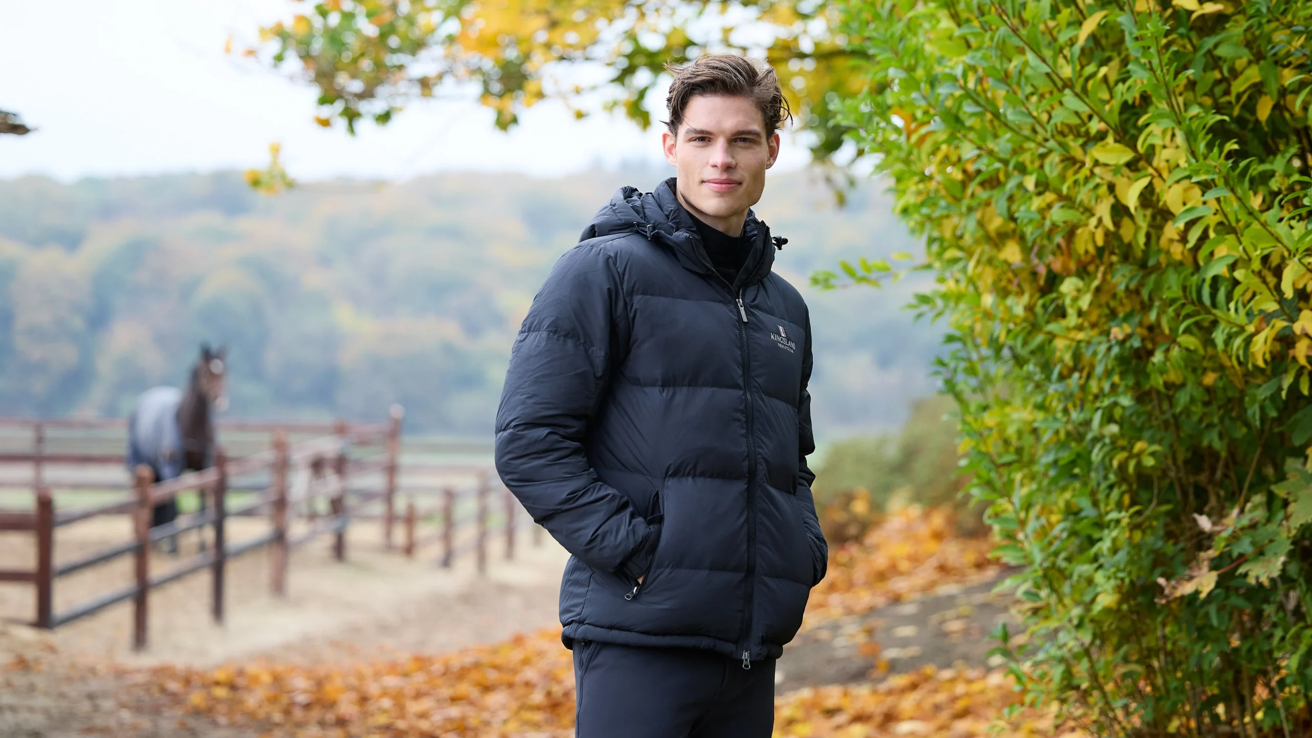 Sportamore -Sportamore 1N1A3941 scaled