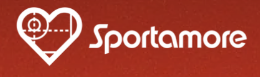 Sportamore